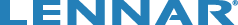 Lennar Logo
