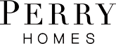 Perry Homes Logo
