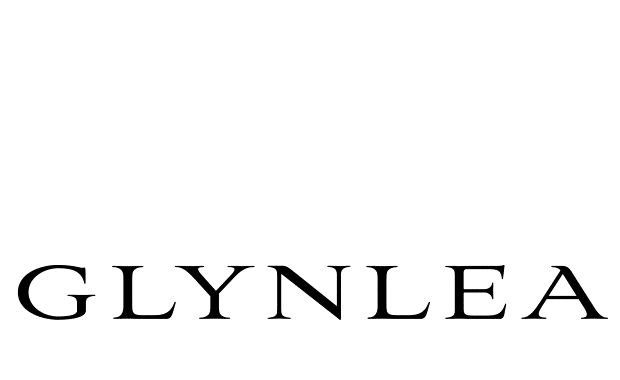 Glynlea - logo