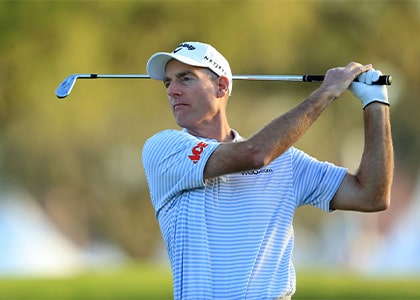 Jim Furyk to Lead U.S. Team at the 2024 Presidents Cup:  Next Up – Glynlea