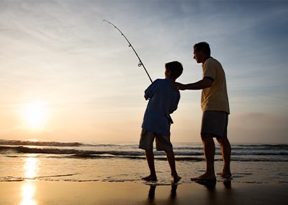 5 Reasons the Treasure Coast Has Become a Top Pick for Florida Families