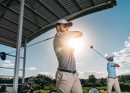 Unlock the Secrets Shaping the Next Generation of Florida Golf Design