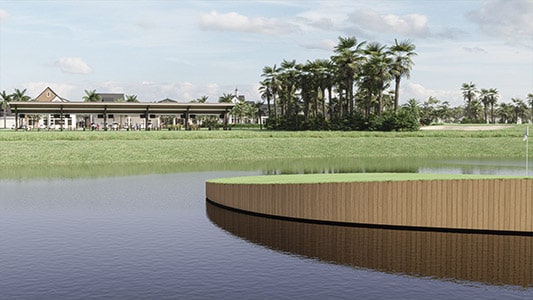 glynlea-amenities-driving-range 