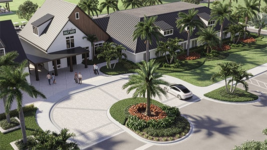 glynlea-amenities-golf-shop 