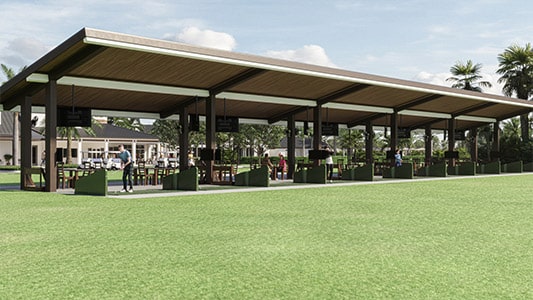 glynlea-amenities-hitting-bays 