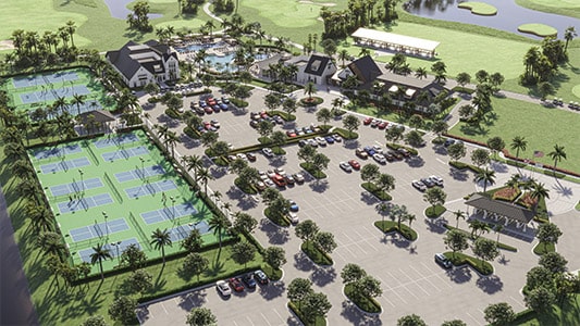 glynlea-amenities-parking-lot 