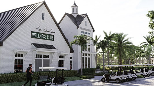 glynlea-amenities-wellness-club 