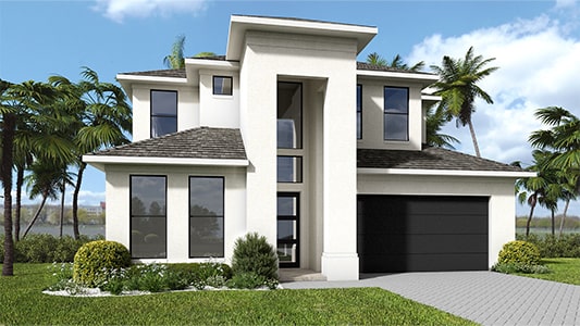 plan-2857 