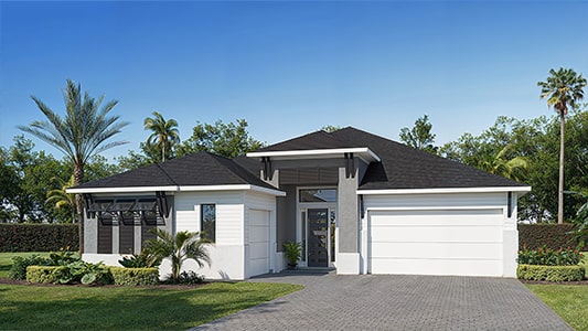 plan-2844 