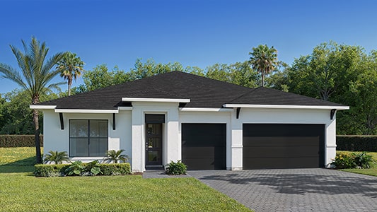 plan-2929 
