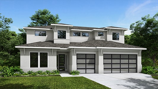 plan-3575 