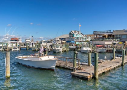 We’re Teeing Up Summer Fun on Florida’s Treasure Coast