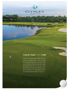 community-brochure 