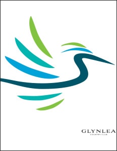 community-brochure 