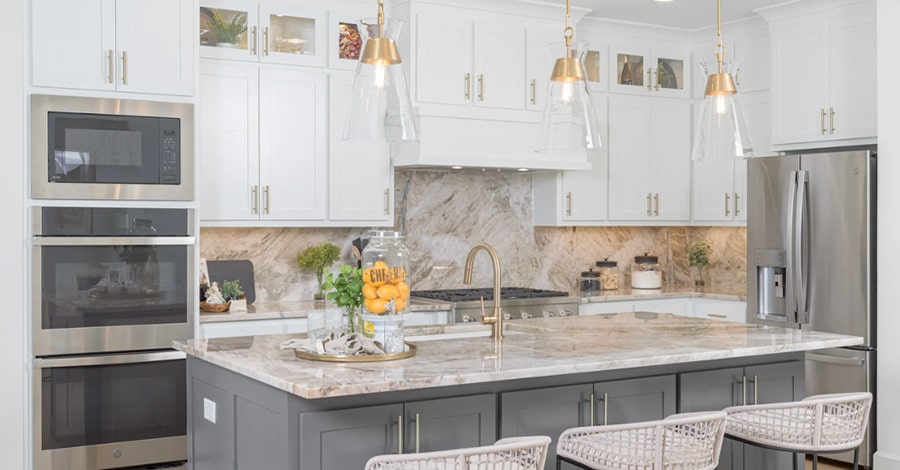 Golf HOmes in Port St Lucie