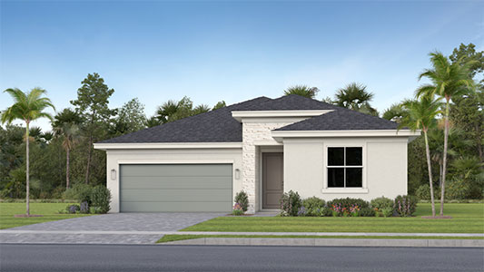 Glynlea hartford model