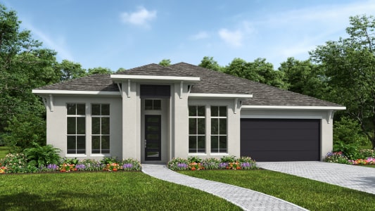 Glynlea Perry 3070 model
