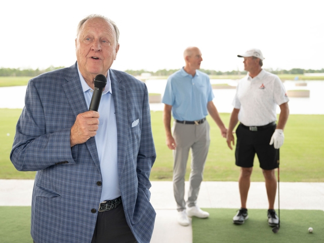 Glynlea 2025 Grand-Opening Event 9