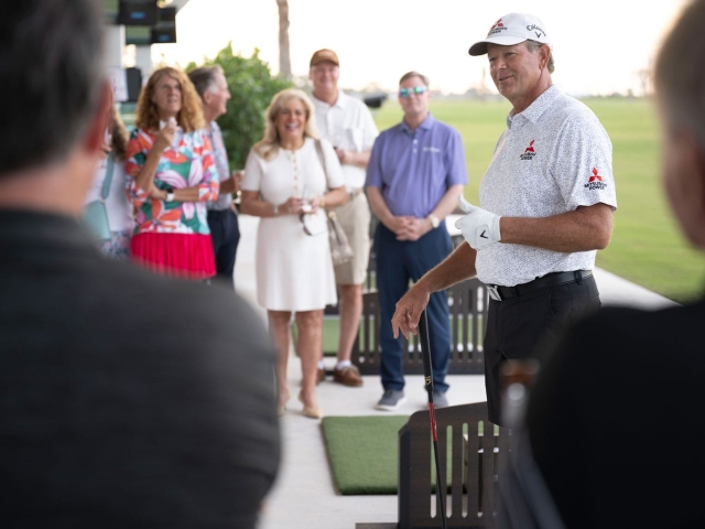 Glynlea 2025 Grand-Opening Event 11