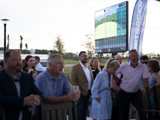 Glynlea 2025 Grand-Opening Event 12