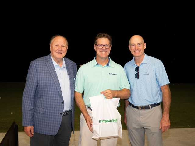 Glynlea 2025 Grand-Opening Event 14