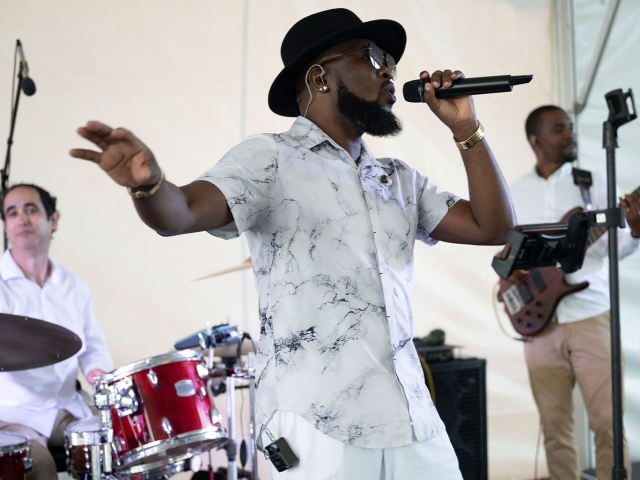 Glynlea 2025 Grand-Opening Event 15