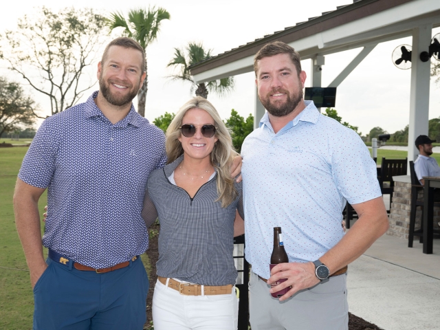 Glynlea 2025 Grand-Opening Event 2