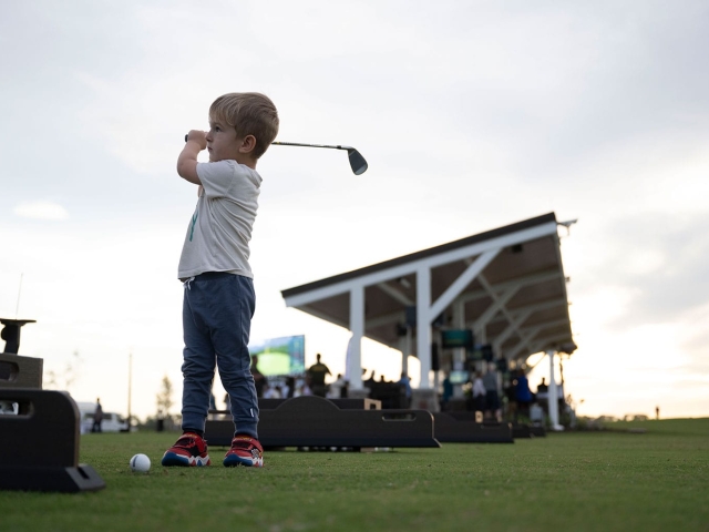 Glynlea 2025 Grand-Opening Event 3