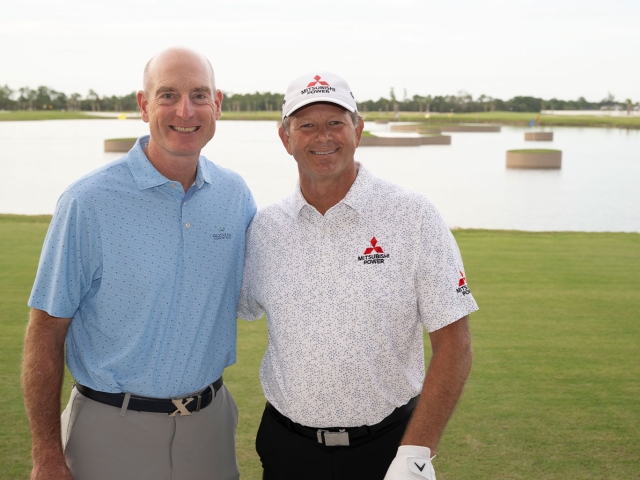 Glynlea 2025 Grand-Opening Event 4