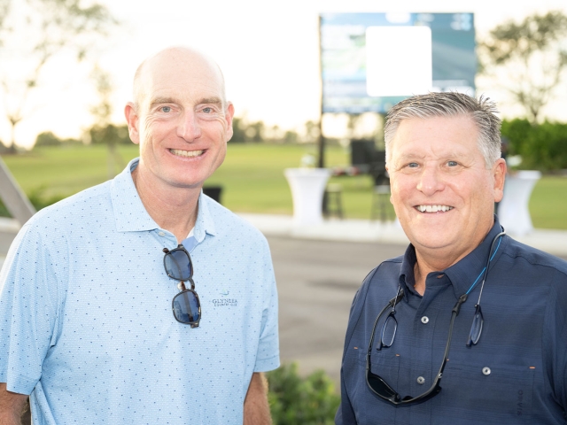 Glynlea 2025 Grand-Opening Event 5