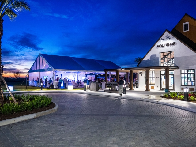 Glynlea 2025 Grand-Opening Event 6