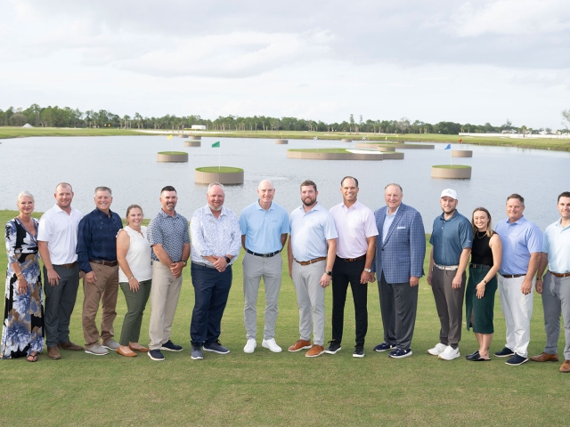 Glynlea 2025 Grand-Opening Event 8