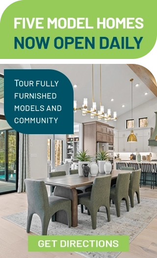 Glynlea Models Open Daily