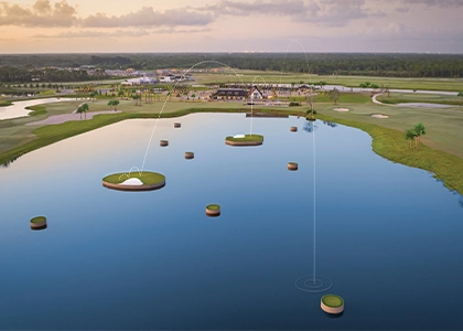 Why Port St. Lucie Is Emerging as One of Florida’s Most Exciting Golf Destinations
