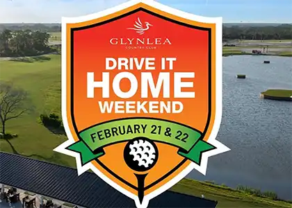 Drive It Home Weekend Opens the Doors to Port St. Lucie’s Newest Country Club