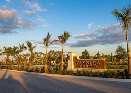Why Are More People Looking at New Country Club Communities in Florida?