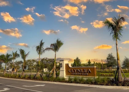 A New Country Club Alternative for South Florida