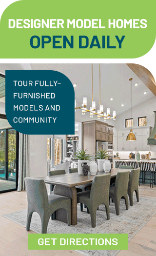 Glynlea Models Open Daily