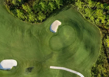 How to Make the Most of a Golf Day at Glynlea on Florida’s Treasure Coast