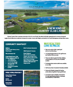 glynlea-realtor-fact-sheet 