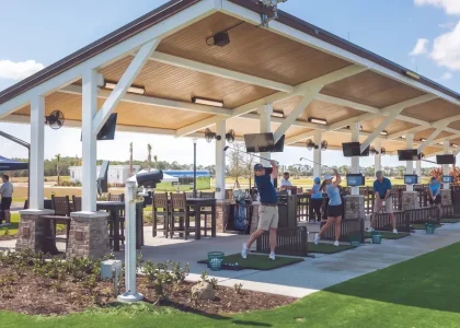 Fall on the Treasure Coast: Events, Markets and Places to Explore Around Port St. Lucie