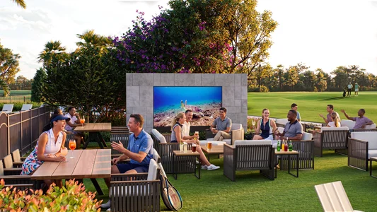 outdoor-tv 