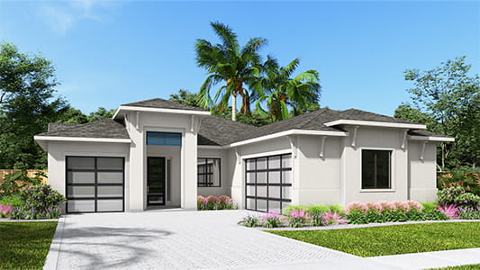 plan-2683 