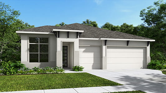 plan-2778 