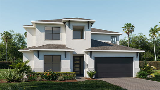 plan-3253 