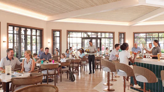 restaurant-interior-1 