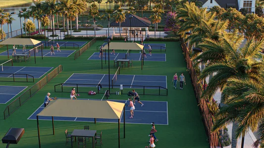 tennis-1 
