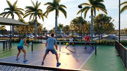 tennis-2 