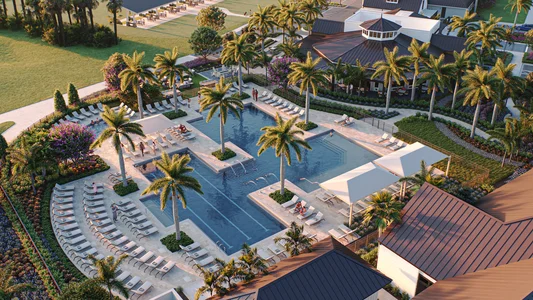 pool-1 