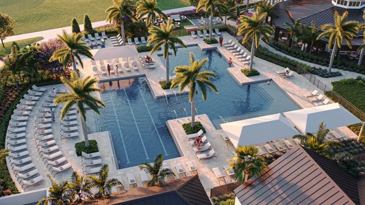 pool-2 